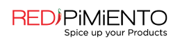 RP_logo_tagline_black-trans-65