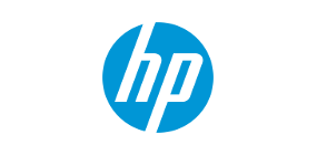 hp-logo-red-pimiento-jst