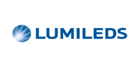 lumileds-logo-red-pimiento-jst