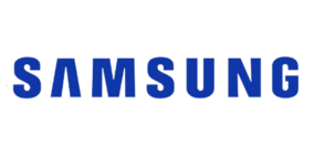 samsung-logo-red-pimiento-jst